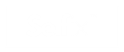 Selfix™